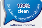 www.software.informer.com