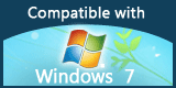 www.windows7download.com