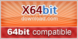www.x64bitdownload.com